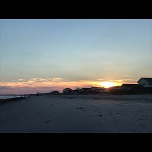 Meet your Posher, Claire